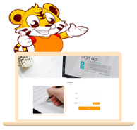 苏州驾校报名价格